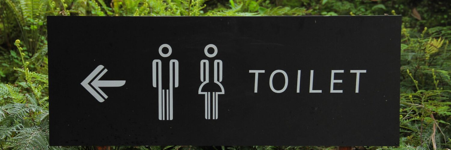 idrar yolu enfeksiyonu