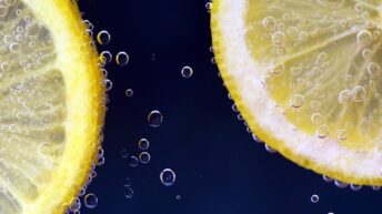 limonun faydaları