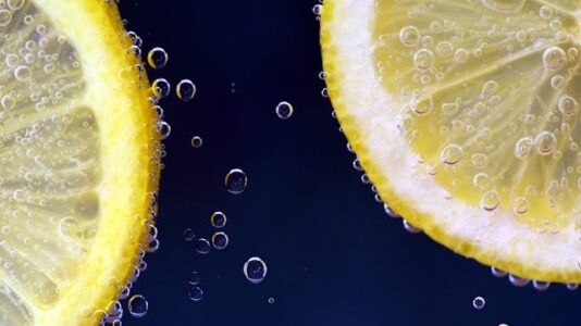 limonun faydaları