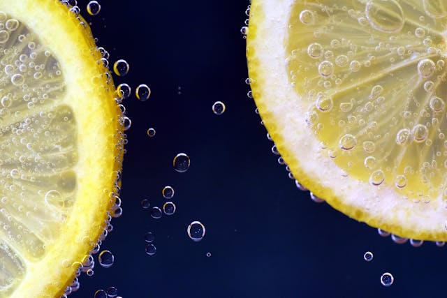 limonun faydaları